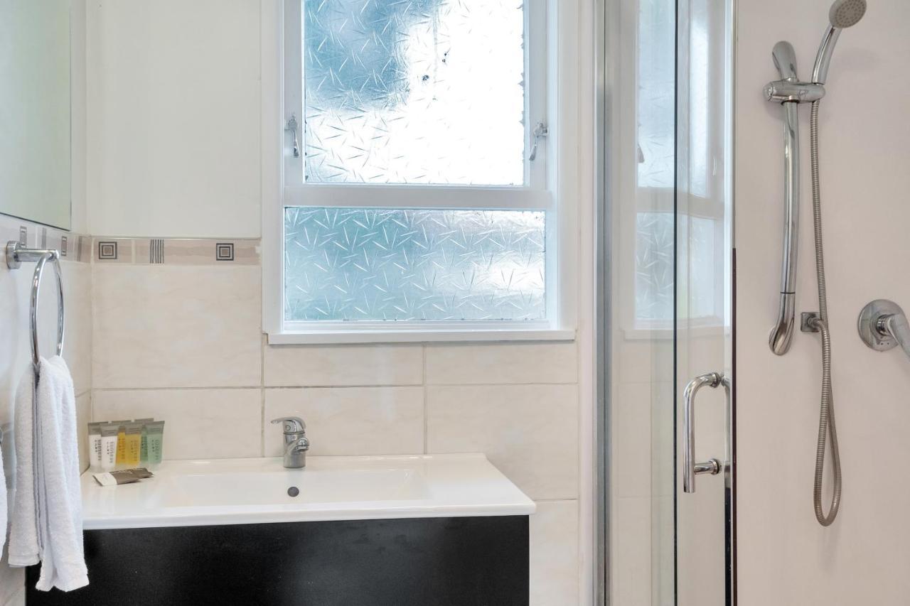 Spacious 3Br Nr Middlemore & Airport W Free Netflix 奥克兰 外观 照片