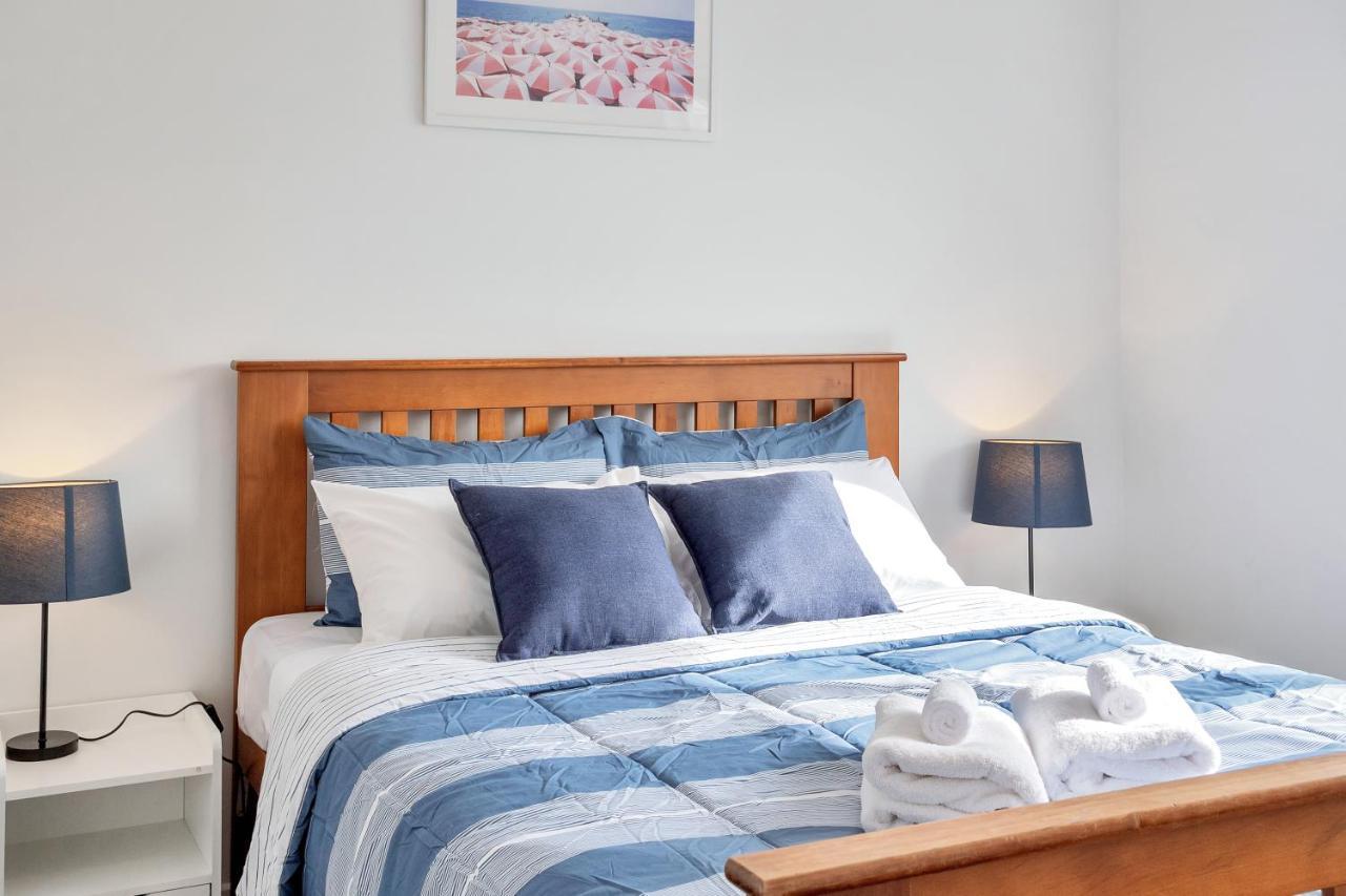 Spacious 3Br Nr Middlemore & Airport W Free Netflix 奥克兰 外观 照片
