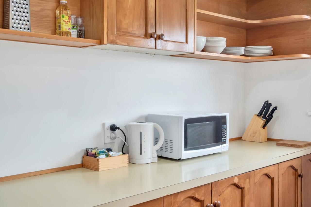 Spacious 3Br Nr Middlemore & Airport W Free Netflix 奥克兰 外观 照片