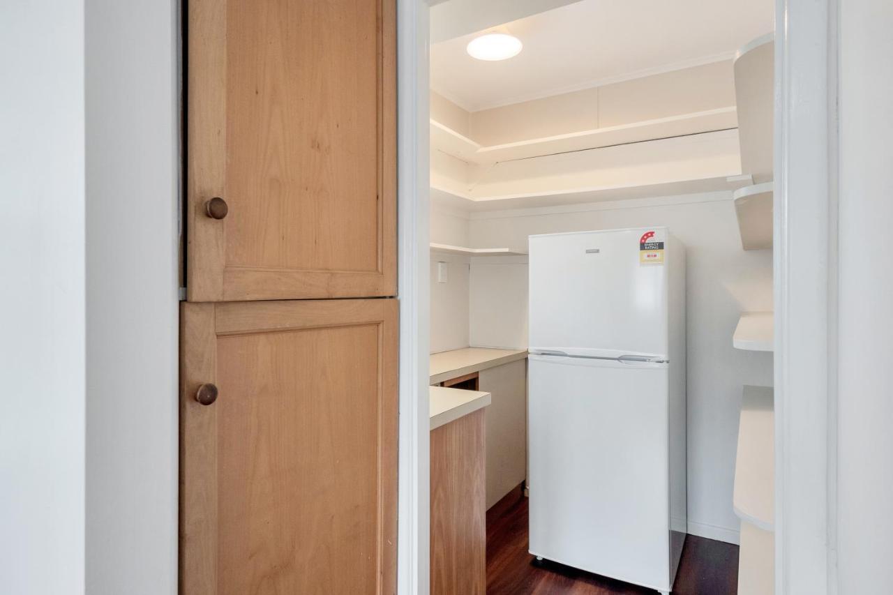 Spacious 3Br Nr Middlemore & Airport W Free Netflix 奥克兰 外观 照片